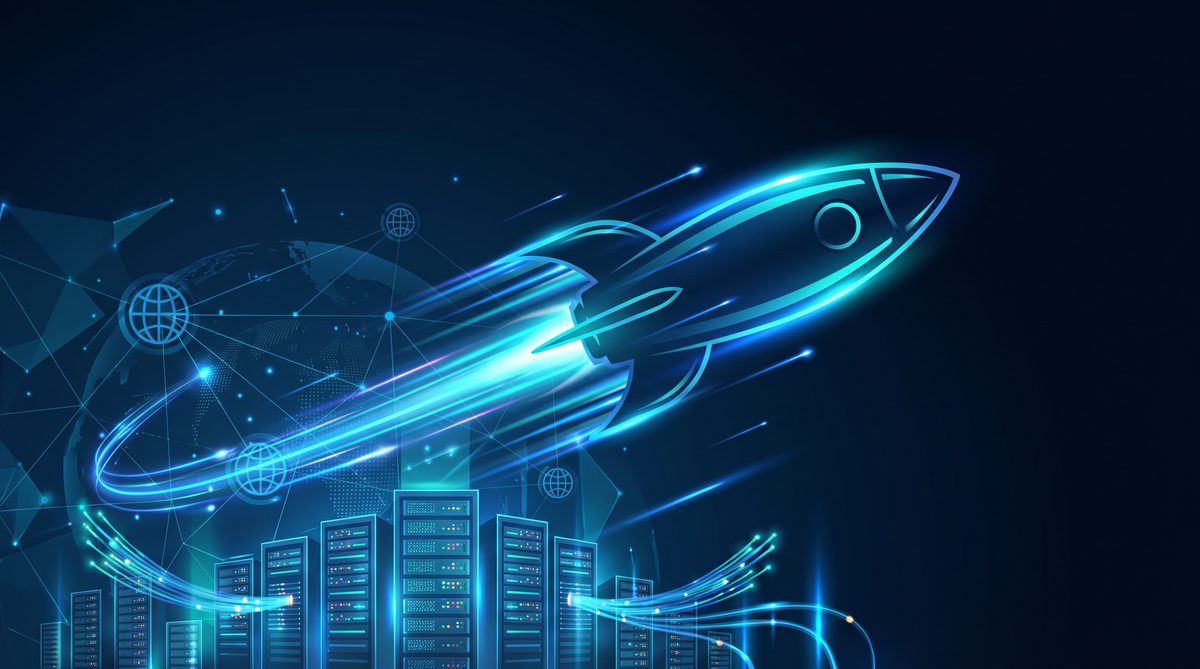 雷池加速器极速下载加速